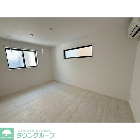 Kolet片倉#12の物件内観写真